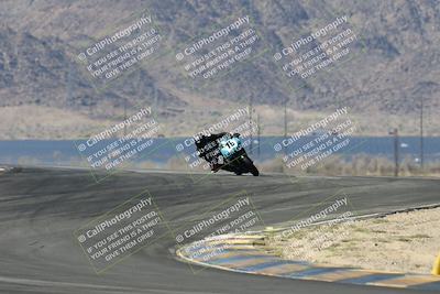 media/Apr-26-2025-BRL Bagger Racing League (Sat) [[9e270f465f]]/1-Open Practice (9am-10am)/